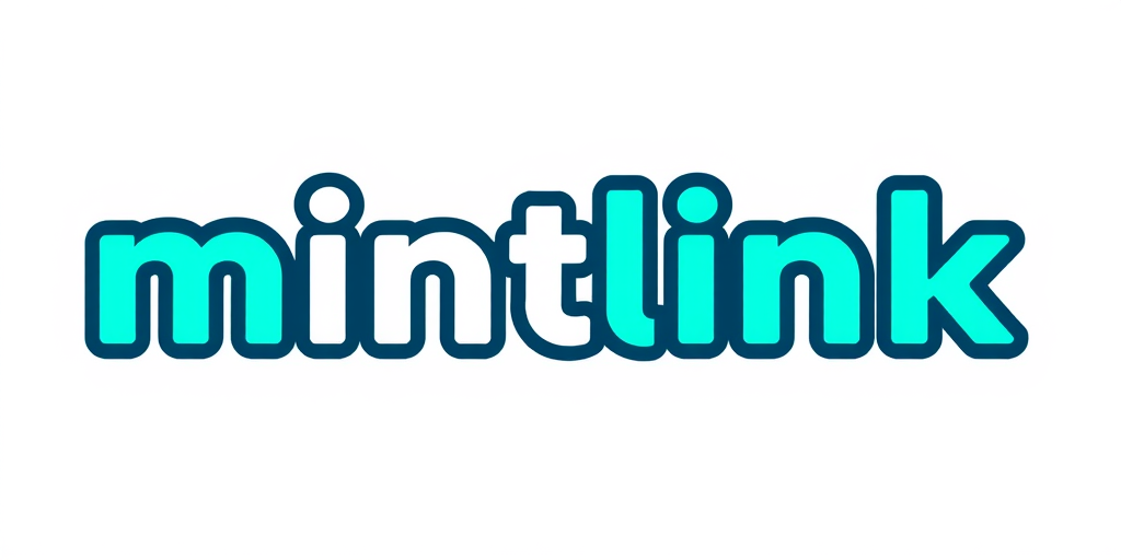 MintLink